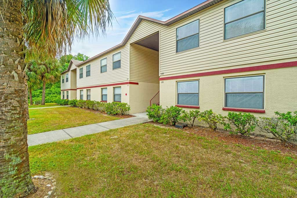 11431 Cockle Dr, Port Richey, FL à vendre Autre- Image 1 de 1