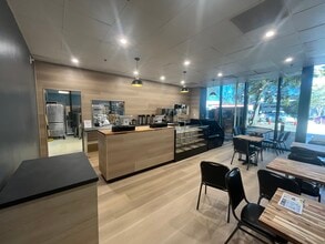 601 Cleveland St, Clearwater, FL for lease Interior Photo- Image 1 of 3