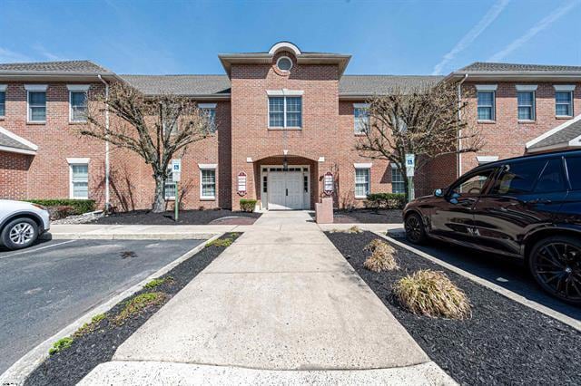 2106 New Rd, Linwood, NJ à vendre - Photo du bâtiment - Image 2 de 23