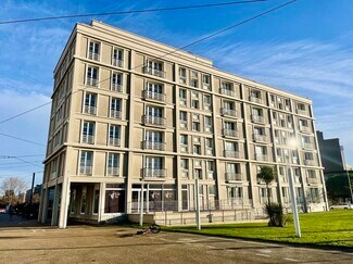 More details for Office for Lease