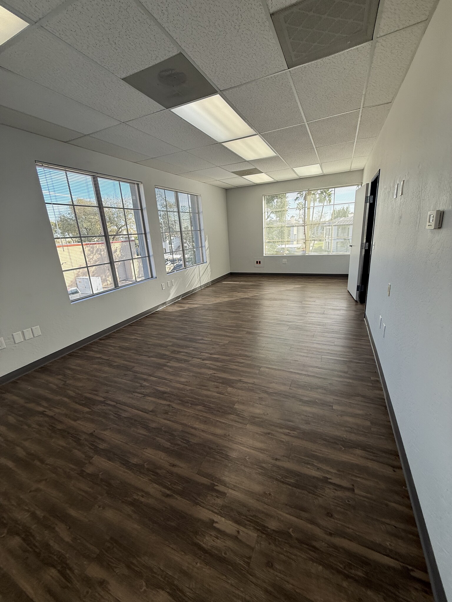 11011 S 48th St, Phoenix, AZ à louer Photo intérieure- Image 1 de 9