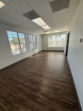 11011 S 48th St, Phoenix, AZ à louer Photo intérieure- Image 1 de 9