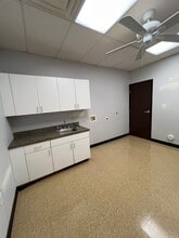 600 S Dobson Rd, Chandler, AZ for lease Interior Photo- Image 2 of 7