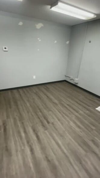 901 Terminal Rd, Fort Worth, TX for lease - Commercial Listing Video - Image 2 of 14