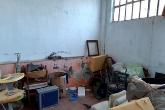 More details for Industrial for Sale