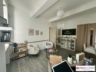 More details for Retail for Lease