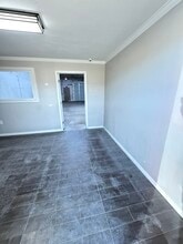 5905-5923 N Nevada Ave, Colorado Springs, CO for lease Interior Photo- Image 2 of 5
