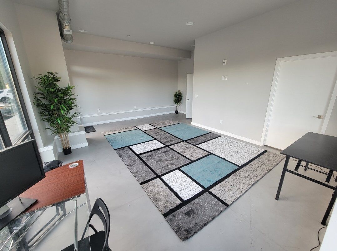 12257 S 900 E, Draper, UT à louer Photo intérieure- Image 1 de 1