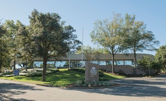 Plus de détails pour 820 University Blvd, Mobile, AL - Bureau à louer