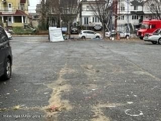 45 Jewett Ave, Staten Island, NY for lease - City Photo - Image 2 of 4