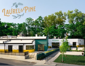 More details for 921 Cherokee Ave, Nashville, TN - Retail for Lease