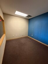 3115 N Roemer Rd, Appleton, WI for sale Interior Photo- Image 2 of 9