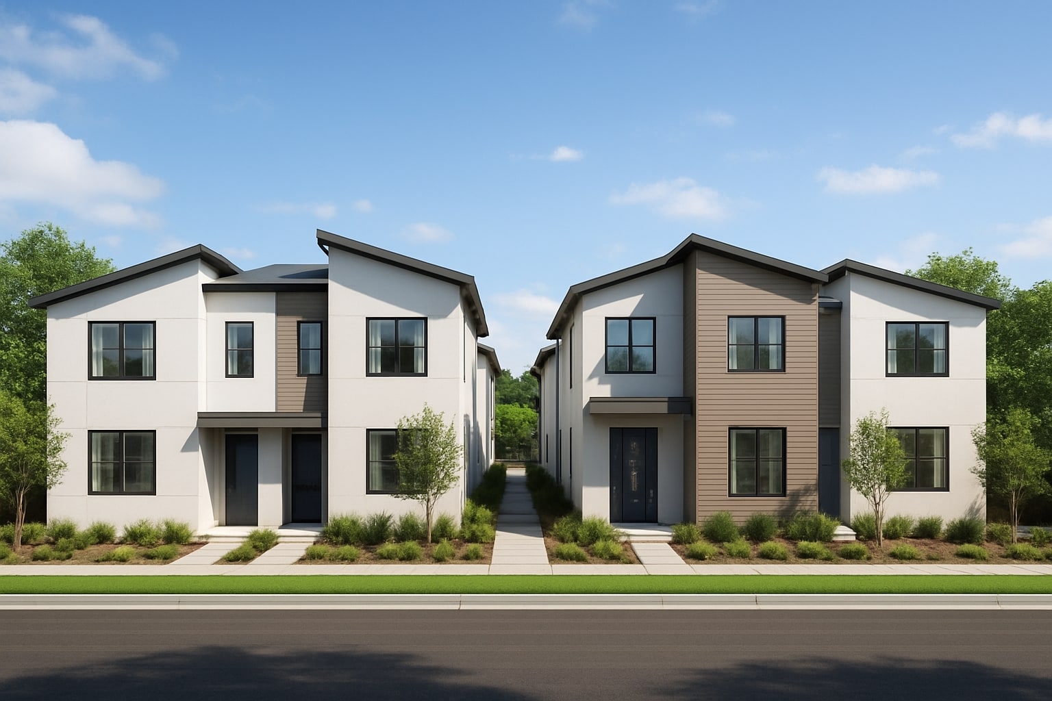 2254 Kearney Ave, San Diego, CA for sale Primary Photo- Image 1 of 14