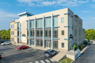 Plus de détails pour 4107 Mallory Ln, Franklin, TN - Bureau à vendre