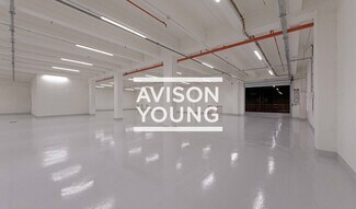 More details for Industrial for Lease