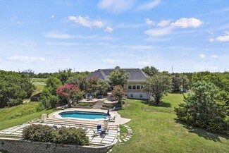 Plus de détails pour 13628 Gregg Manor Rd, Manor, TX - Terrain à vendre