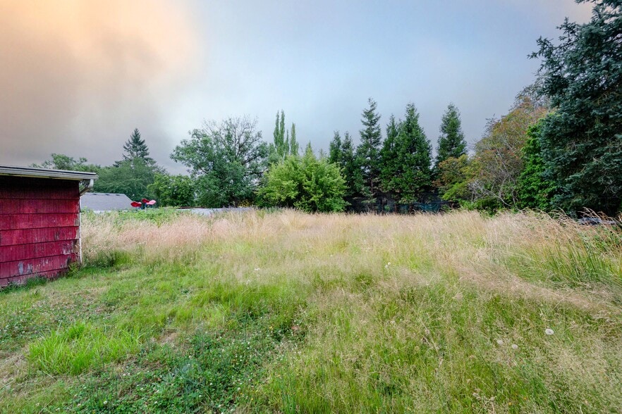 17680 SW Alexander St, Beaverton, OR for sale - Other - Image 2 of 4