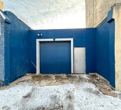 2613 Frankford ave, Philadelphia, PA for lease Building Photo- Image 1 of 2