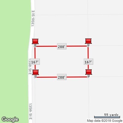 Longview Rd, Palmdale, CA for sale - Other - Image 1 of 1