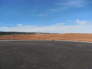 More details for lot 4 Heather Ln, Summerset, SD - Land for Sale