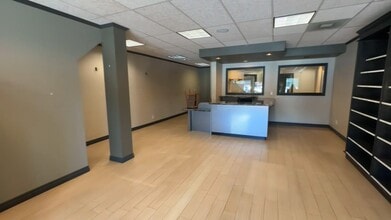28200 Hwy 189, Lake Arrowhead, CA à louer - Vidéo sur l’inscription commerciale 