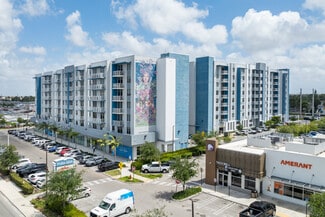 More details for 3029 W 16th Ave, Hialeah, FL - Retail for Lease