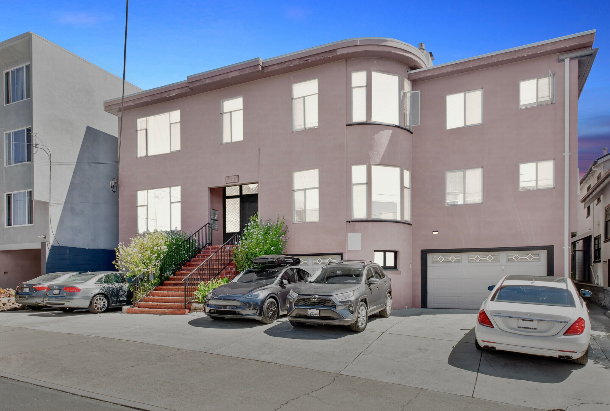 376 Staten Ave, Oakland, CA for sale Building Photo- Image 1 of 1