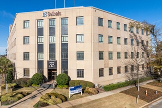 More details for 1501 Lady St, Columbia, SC - Office for Sale