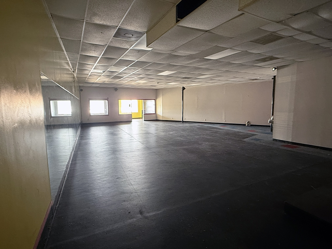 3380 Holcomb Bridge Rd, Norcross, GA for lease Interior Photo- Image 1 of 4