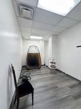 323 Columbia St, Lafayette, IN à louer Photo intérieure- Image 2 de 10