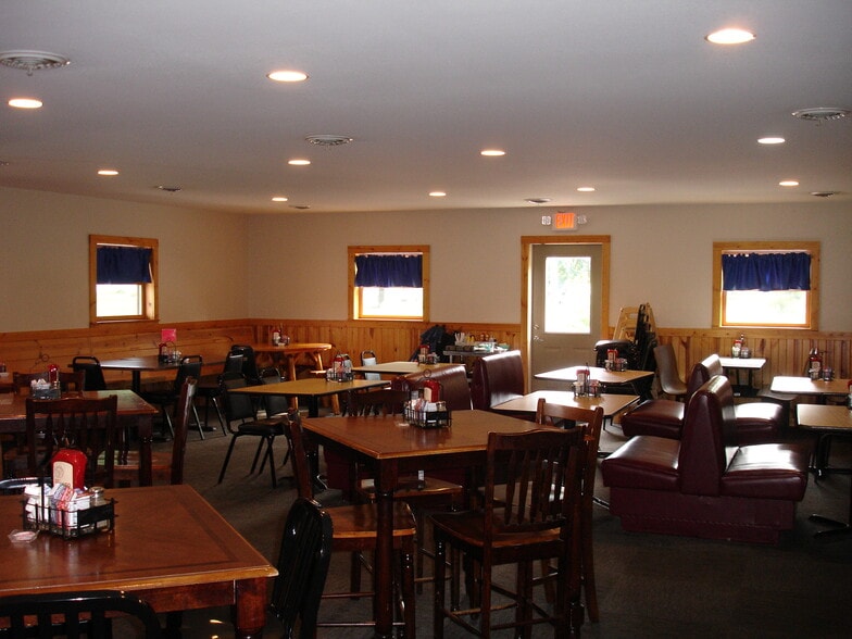 23991 3rd St, Trempealeau, WI for sale - Building Photo - Image 2 of 25