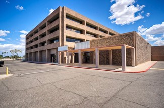 More details for 4425 W Olive Ave, Glendale, AZ - Office, Retail for Lease