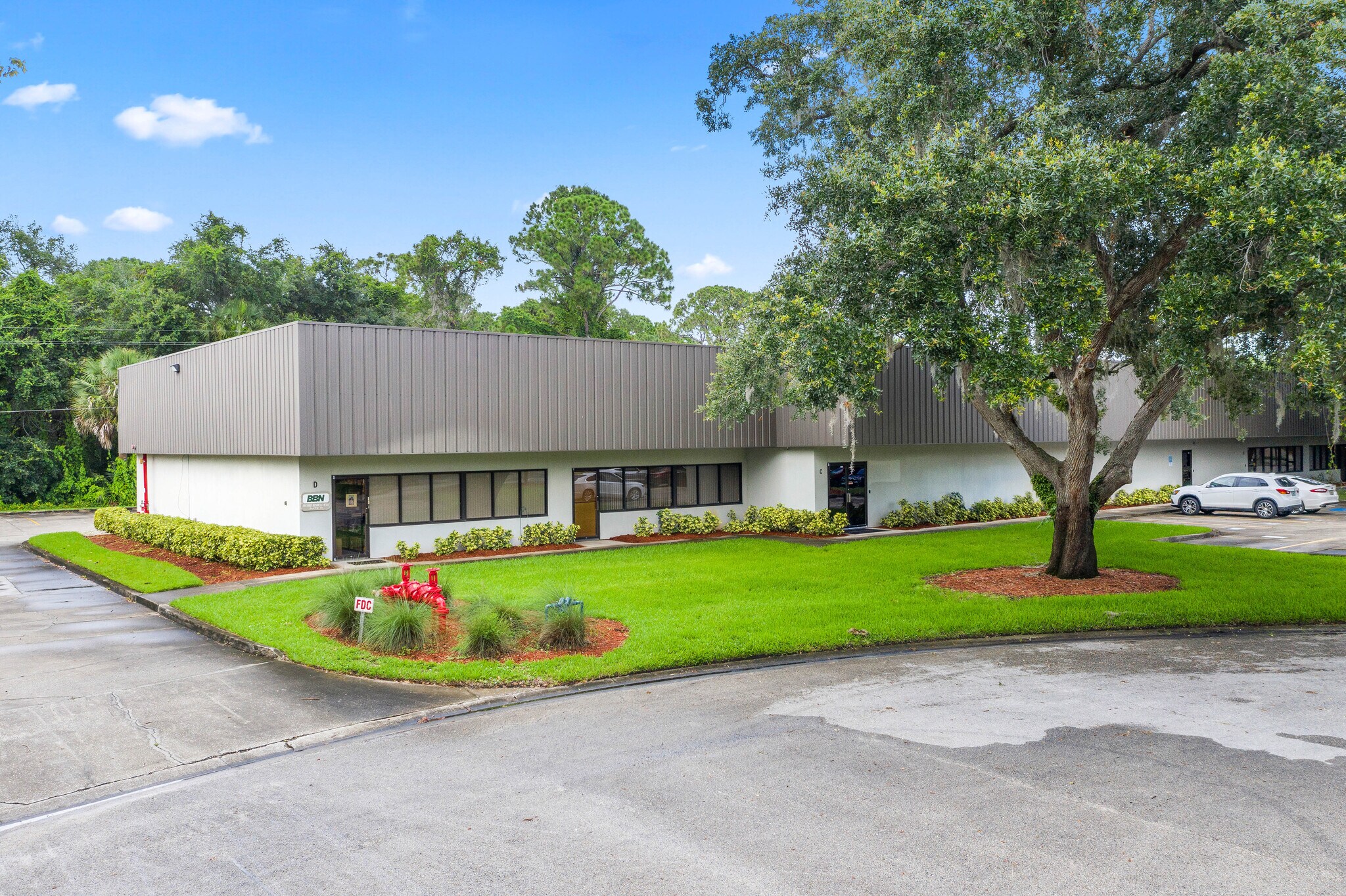 4356 Fortune Pl, West Melbourne, FL à louer Photo principale- Image 1 de 7