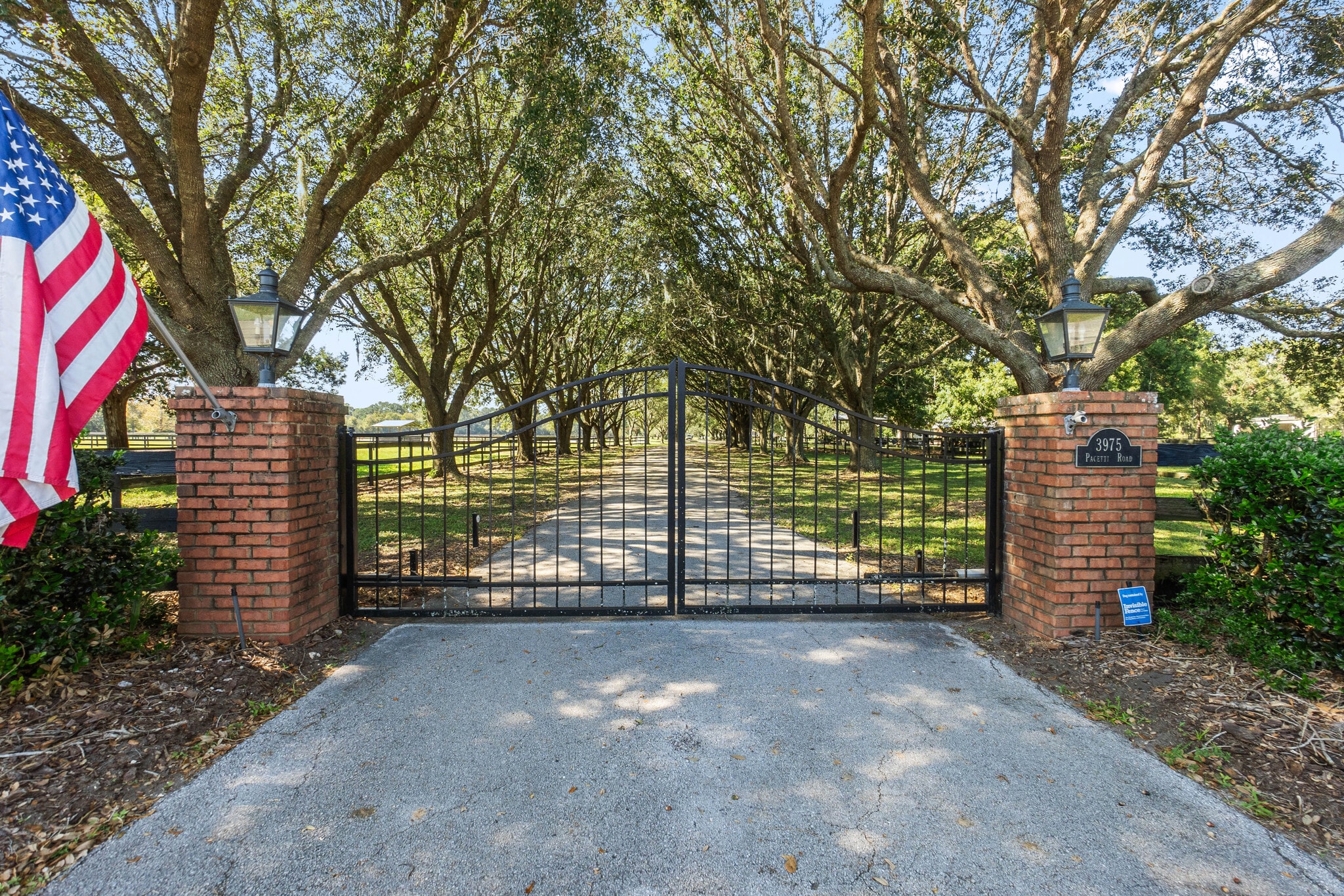 3975 Pacetti Rd, Saint Augustine, FL for sale Primary Photo- Image 1 of 37