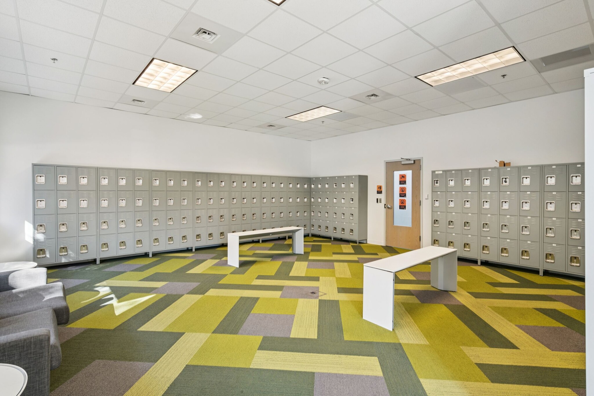 2387 Clements Ferry Rd, Charleston, SC for lease Interior Photo- Image 1 of 20