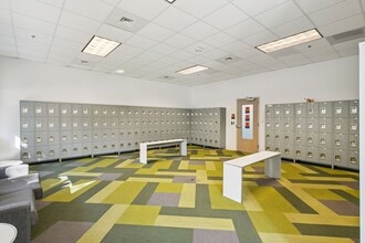 2387 Clements Ferry Rd, Charleston, SC for lease Interior Photo- Image 1 of 20