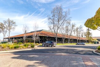 Plus de détails pour 890 Tasman Dr, Milpitas, CA - Bureau à louer