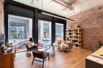 121 High St, Boston, MA for lease Interior Photo- Image 2 of 7