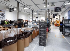 Viscount Way, Swindon à louer Photo intérieure- Image 2 de 4