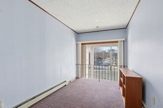 35-41 W Main St, Georgetown, MA for lease Interior Photo- Image 1 of 4