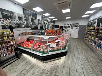 More details for 237 Imperial Dr, Harrow - Retail for Lease