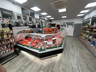 More details for 237 Imperial Dr, Harrow - Retail for Lease