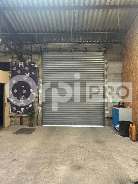 Flex dans Mareuil-lès-Meaux à louer - Photo intérieure - Image 2 de 2