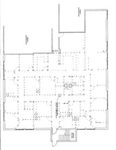 15127 Jog Rd, Delray Beach, FL for lease Floor Plan- Image 1 of 1