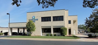 More details for 2215 S Oneida St, Green Bay, WI - Office, Office/Retail for Lease