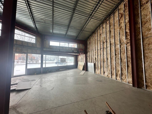 11730 Antonia way, Louisville, KY for lease - Building Photo - Image 2 of 3