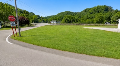 3106 Old Route 33, Horner, WV - Aerial  map view - Image1