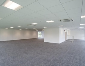 1720-1760 Solihull Pky, Birmingham for lease Interior Photo- Image 2 of 2