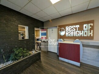 More details for Office for Sale