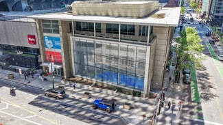 Plus de détails pour 360 N State St, Chicago, IL - Commerce de détail à vendre